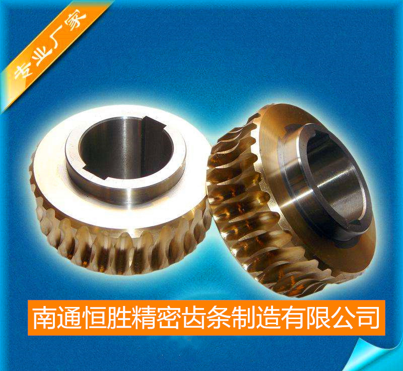 齿条专用数控铣齿机各种规格非标齿条sc施工升降机齿条鞋用机械齿条